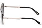 WEB EYEWEAR WE0202-16C UNISEX napszemüveg