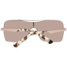 WEB EYEWEAR WE0202-34G UNISEX napszemüveg