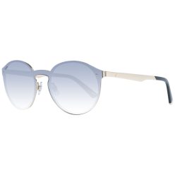 WEB EYEWEAR WE0203-0028X UNISEX napszemüveg