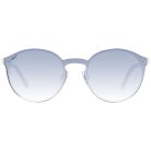 WEB EYEWEAR WE0203-0028X UNISEX napszemüveg