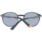 WEB EYEWEAR WE0203-09C Női napszemüveg