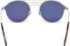 WEB EYEWEAR WE0207-16X UNISEX napszemüveg