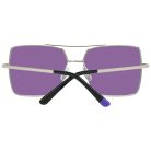 WEB EYEWEAR WE0210-28Z Női napszemüveg