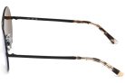 WEB EYEWEAR WE0211-02G Női napszemüveg