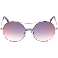 WEB EYEWEAR WE0211-16Z Női napszemüveg