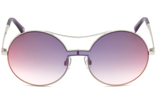 WEB EYEWEAR WE0211-16Z Női napszemüveg