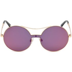 WEB EYEWEAR WE0211-34Z Női napszemüveg