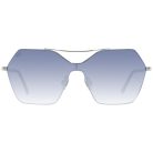 WEB EYEWEAR WE0213-0016W UNISEX napszemüveg