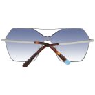 WEB EYEWEAR WE0213-0016W UNISEX napszemüveg