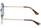 WEB EYEWEAR WE0218-84W Női napszemüveg