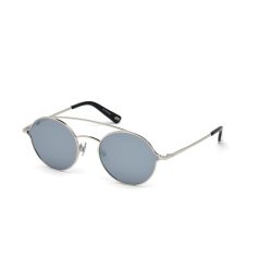 WEB EYEWEAR WE0220-5616C Férfi napszemüveg