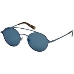 WEB EYEWEAR WE0220-90X UNISEX napszemüveg