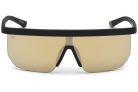 WEB EYEWEAR WE0221-02G UNISEX napszemüveg