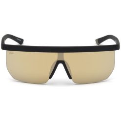 WEB EYEWEAR WE0221-02G UNISEX napszemüveg