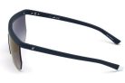 WEB EYEWEAR WE0221-91X Férfi napszemüveg