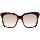 WEB EYEWEAR WE0222-52Z Női napszemüveg