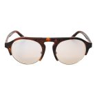 WEB EYEWEAR WE0224-52G Férfi napszemüveg