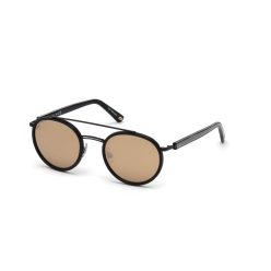 WEB EYEWEAR WE0225-5201G Unisex napszemüveg