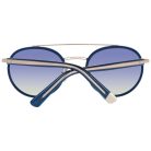 WEB EYEWEAR WE0225-5290W UNISEX napszemüveg