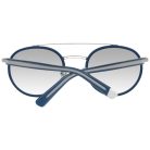 WEB EYEWEAR WE0225-5291W UNISEX napszemüveg