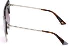 WEB EYEWEAR WE0229-78Z Női napszemüveg