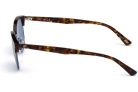 WEB EYEWEAR WE0235-91V UNISEX napszemüveg