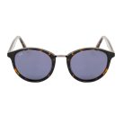 WEB EYEWEAR WE0236-52V UNISEX napszemüveg