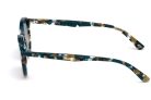 WEB EYEWEAR WE0236-55W UNISEX napszemüveg