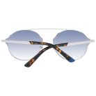 WEB EYEWEAR WE0243-5816C UNISEX napszemüveg