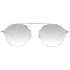 WEB EYEWEAR WE0243-5816X UNISEX napszemüveg