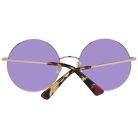 WEB EYEWEAR WE0244-5833Z Női napszemüveg