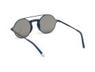 WEB EYEWEAR WE0247-5491C Unisex napszemüveg