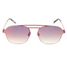 WEB EYEWEAR WE0248-67G Férfi napszemüveg