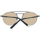 WEB EYEWEAR WE0249-5802G UNISEX napszemüveg