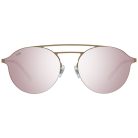 WEB EYEWEAR WE0249-5835G UNISEX napszemüveg