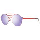 WEB EYEWEAR WE0249-5867G UNISEX napszemüveg