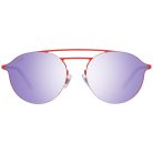 WEB EYEWEAR WE0249-5867G UNISEX napszemüveg