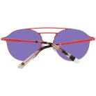 WEB EYEWEAR WE0249-5867G UNISEX napszemüveg