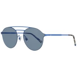 WEB EYEWEAR WE0249-5891C UNISEX napszemüveg