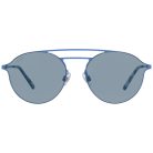 WEB EYEWEAR WE0249-5891C UNISEX napszemüveg