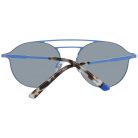 WEB EYEWEAR WE0249-5891C UNISEX napszemüveg