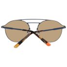 WEB EYEWEAR WE0249-5892C UNISEX napszemüveg