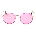 WEB EYEWEAR WE0254-32S Női napszemüveg