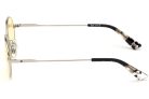 WEB EYEWEAR WE0255-16E Női napszemüveg