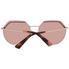 WEB EYEWEAR WE0258-5833G Női napszemüveg