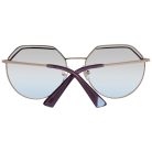 WEB EYEWEAR WE0258-5834Z Női napszemüveg