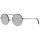 WEB EYEWEAR WE0260-5412B UNISEX napszemüveg