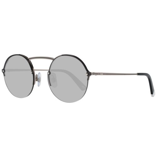 WEB EYEWEAR WE0260-5412B UNISEX napszemüveg