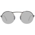 WEB EYEWEAR WE0260-5412B UNISEX napszemüveg