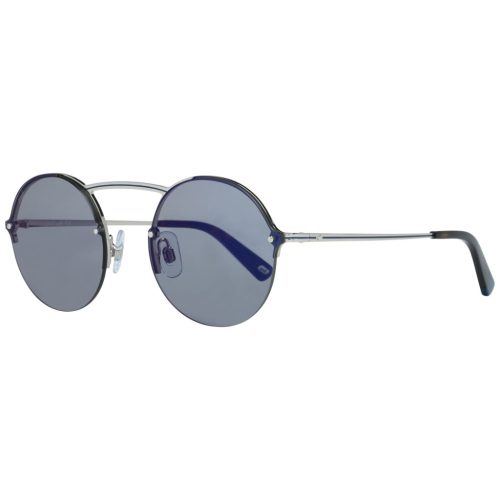 WEB EYEWEAR WE0260-5416C UNISEX napszemüveg